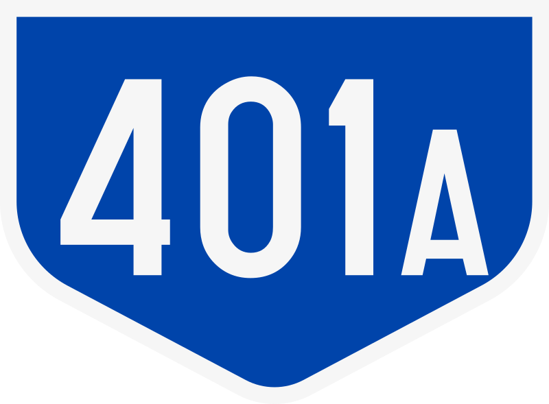 File:DJ401A-RO.svg