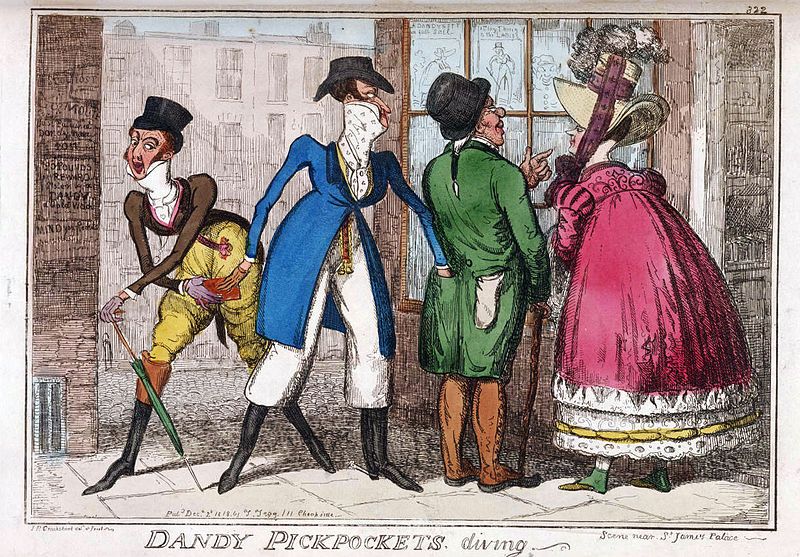 File:Dandy pickpockets, diving.jpg