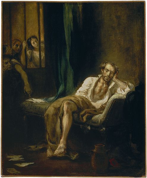 File:Delacroix, Tasso.jpg