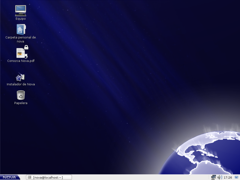 File:DeskNova1.1.2.png