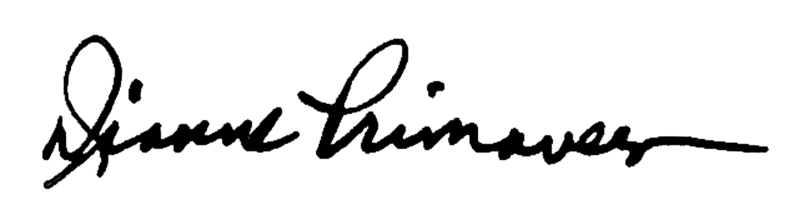 File:Dianne Primavera Signature.png