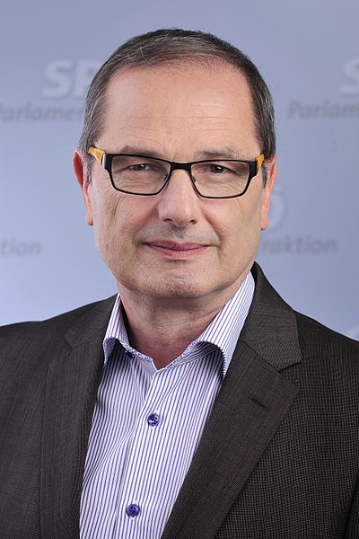 File:Dietmar Keck (14501776074).jpg