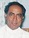 Digvijaya_Singh.jpg