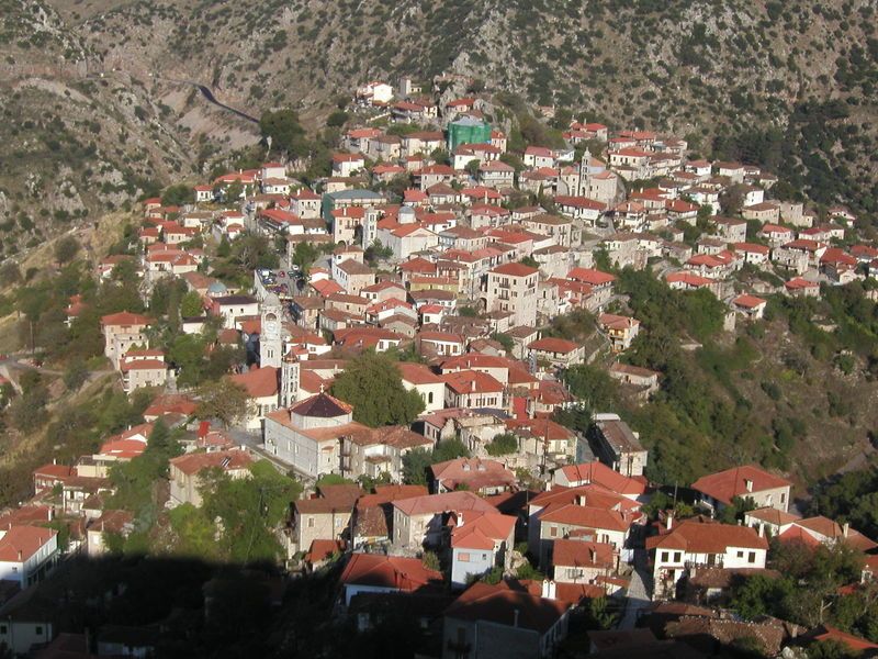 File:Dimitsana.jpg