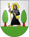 Coat of arms of Dittingen