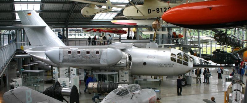 File:Do-31 1.jpg