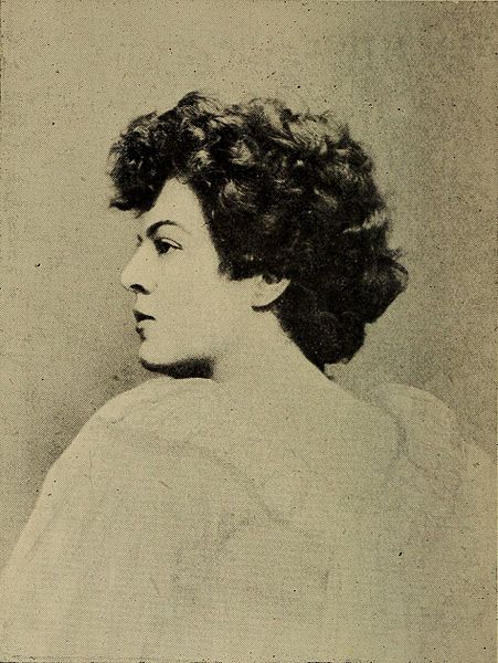 File:Dora Sigerson.jpg