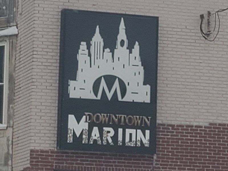 File:Downtown Marion.jpg