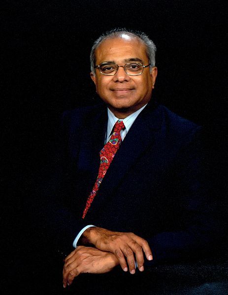 File:Dr. Srikumar Rao.jpg