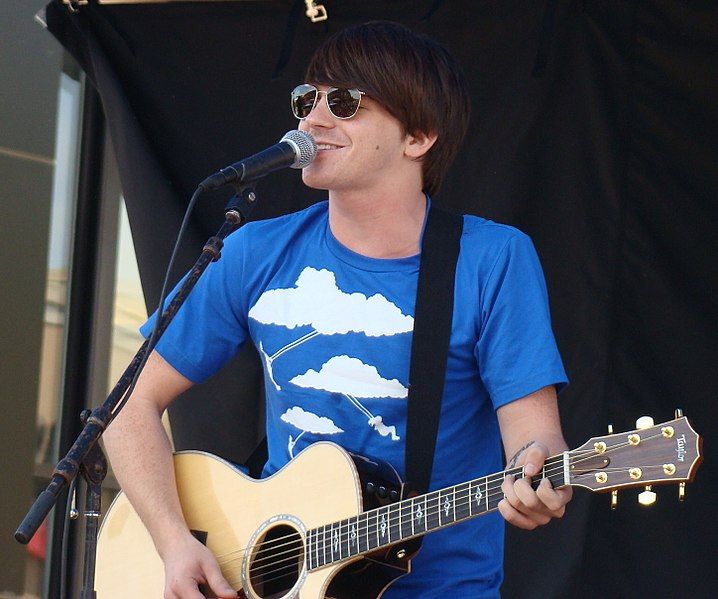 File:Drake Bell cropped.jpg