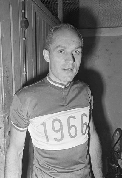 File:Dries Helsloot 1966.jpg