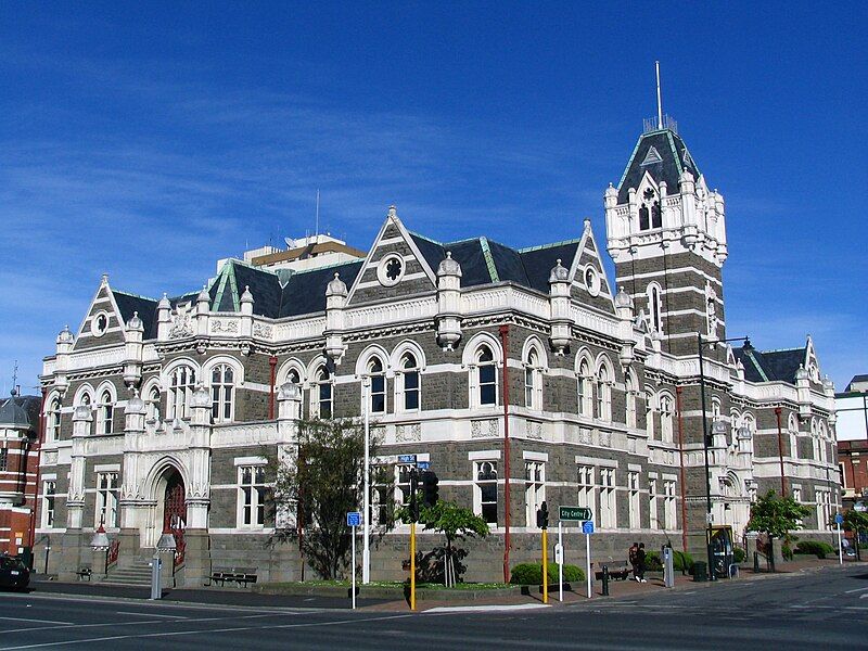 File:Dunedin Court House.JPG