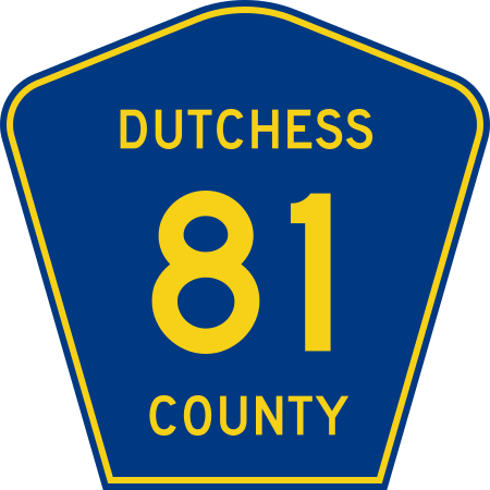 File:Dutchess County 81.svg