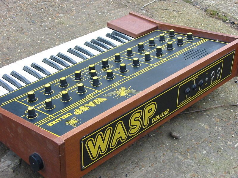 File:EDP WASP Deluxe.jpg