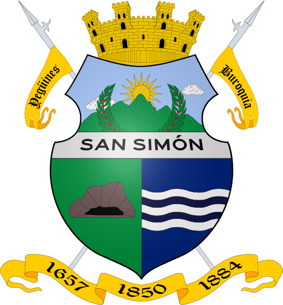 File:ESC-S-Simon Rodriguez.svg