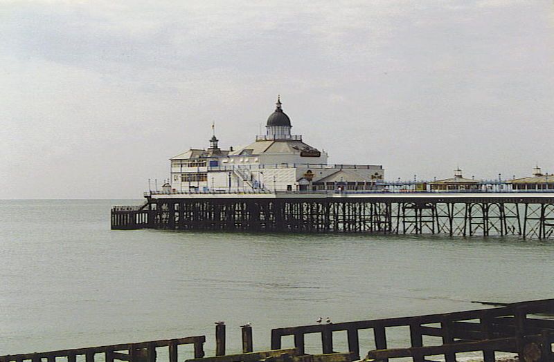 File:EastbournePier96.jpg