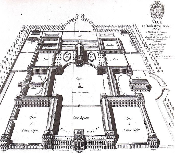 File:Ecole Militaire Projet.jpg