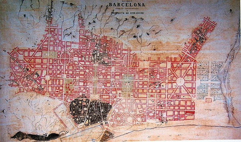 File:EixampleBCN-projecteFontsere.jpg