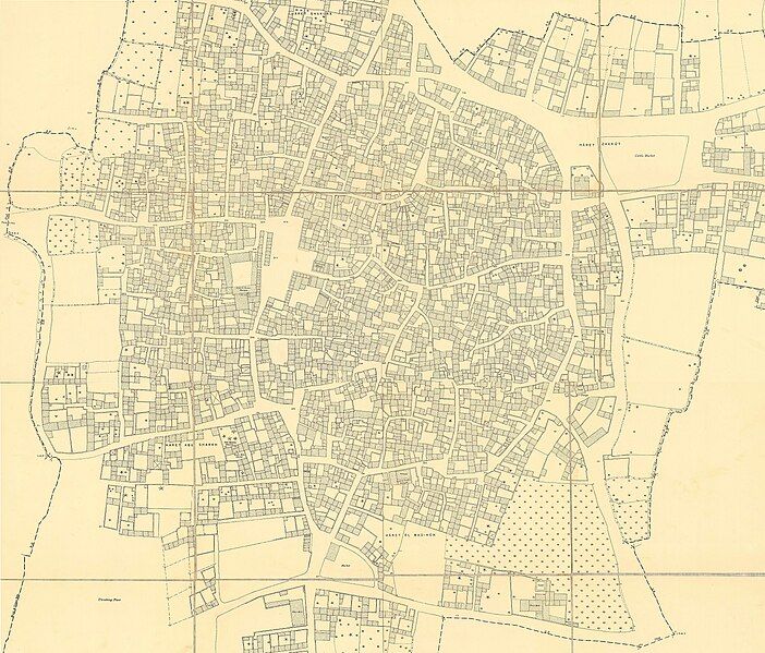 File:El Majdal-Survey-of-Palestine-3-4-5-6-combined.jpg