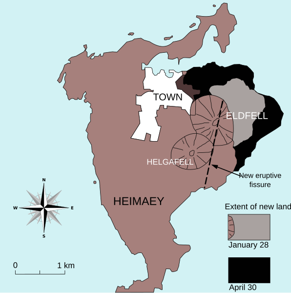 File:Eldfell eruption en.svg