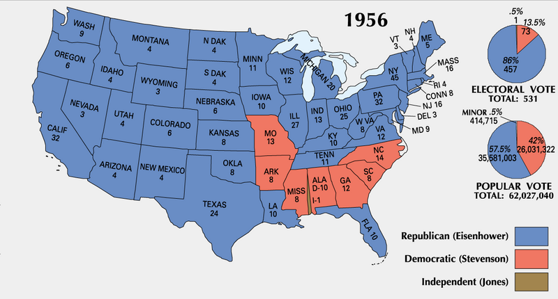 File:ElectoralCollege1956-Large.png