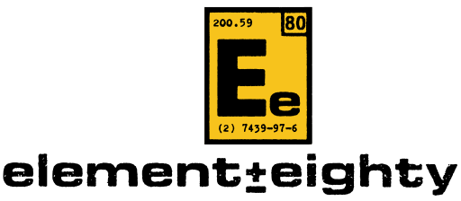 File:Element-eighty.svg