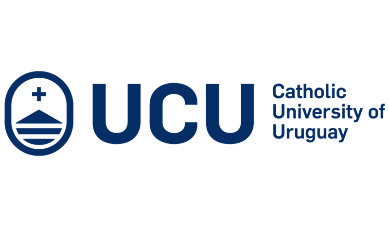 File:English UCU Logo.png