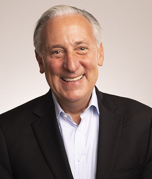 File:Eric Fingerhut JFNA.jpg