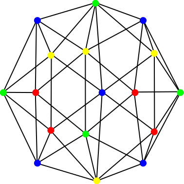 File:Errera graph 4COL.svg