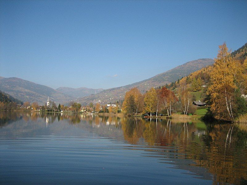 File:Feld am see2.jpg