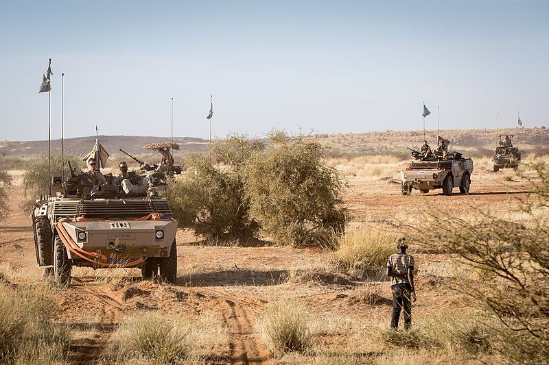 File:Fennek patrouille Mali.jpg