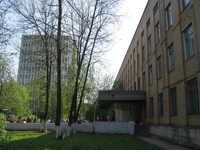 File:Fiztekh-campus.jpg