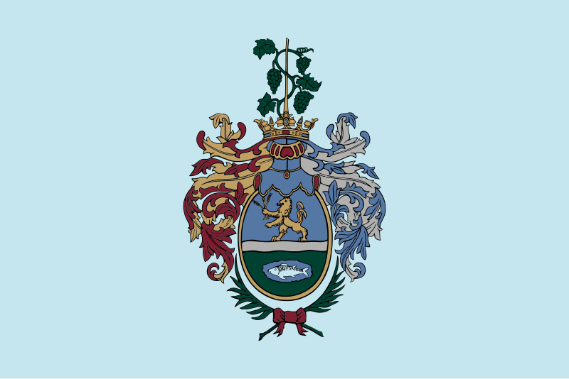 File:Flag of Békéscsaba.svg