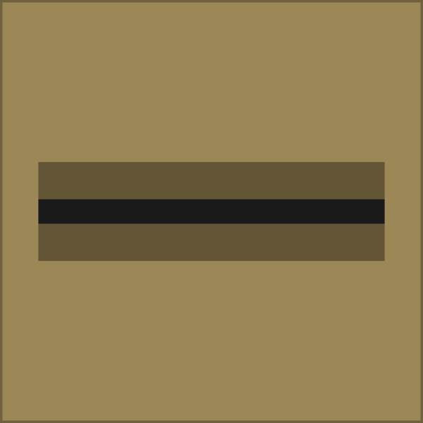 File:France-Army-OR-8 LowVis.svg