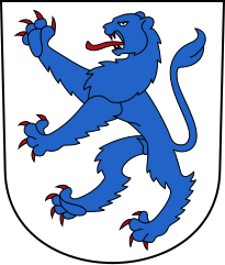 File:Freienstein-Teufen-blazon.svg