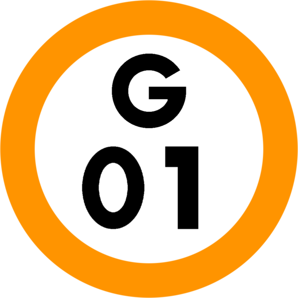 File:G-01.png