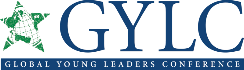 File:GYLC-logo.png