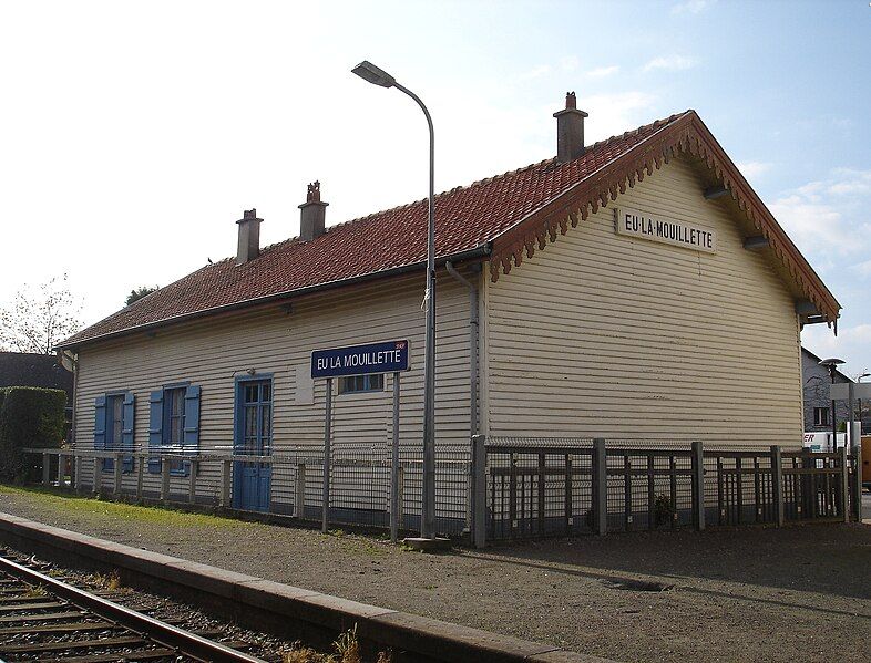 File:Gare d'Eu-la Mouillette.jpg