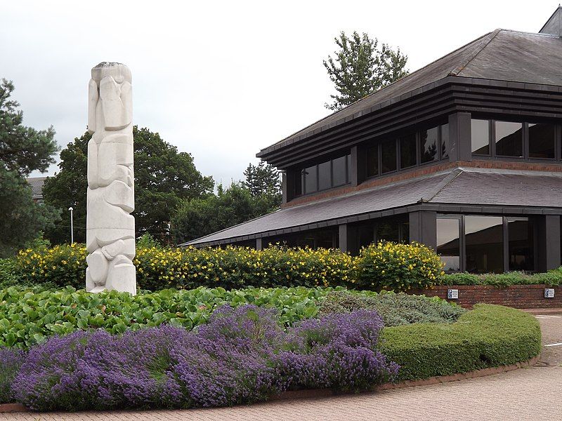 File:Geograph-3030258-by-Colin-Smith Obelisk.jpg