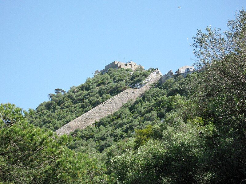 File:Gibraltar Rock 06.jpg