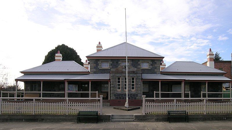 File:Glen Innes (7).JPG