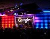 Google opens headquarters in Buenos Aires, Argentina