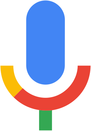 File:Google mic.svg