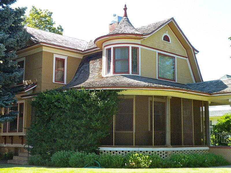 File:Gothenburg NE House.JPG