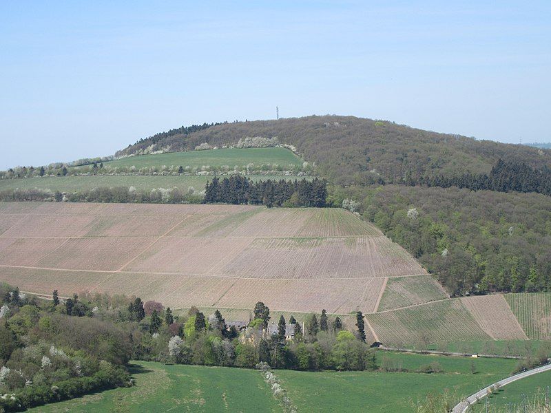 File:Grueneberg-mertesdorf-trier.jpg