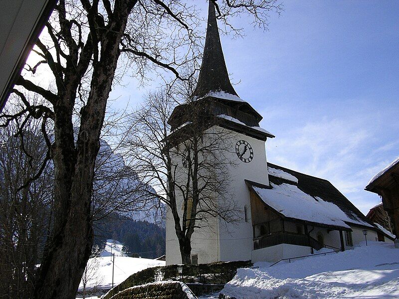 File:Gsteig Église Saint-Théodule.jpg