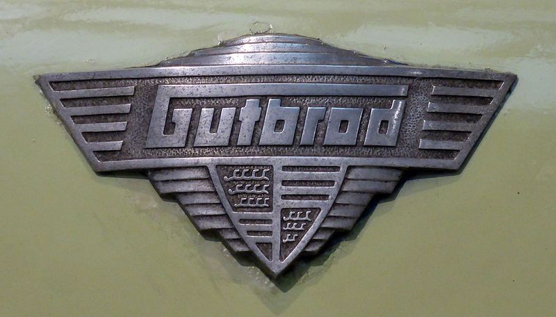 File:Gutbrod Emblem.jpg