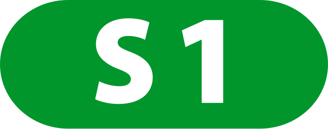 File:Hamburg S1.svg