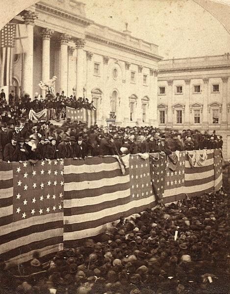 File:Hayes-inaugurations.jpg