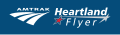 Heartland Flyer logo